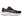 Asics Patriot 14